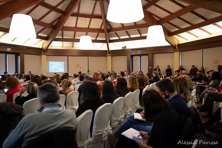 La CCIAA insieme agli Ordini dei Commercialisti di Rieti e Viterbo: 3 incontri gratuiti per professionisti e imprese