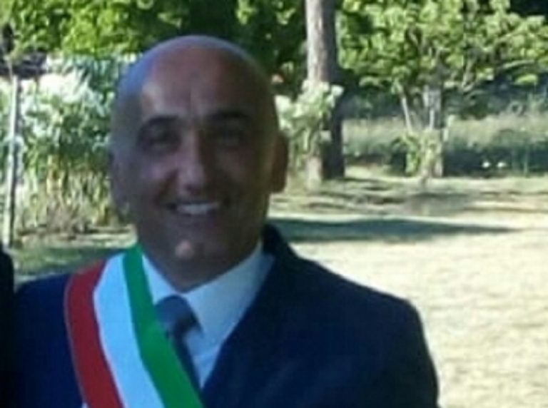 “Io primo cittadino”, il 18 giugno Alberto Sciarra sindaco di Roccantica ospite di Radiomondo e Rietinvetrina