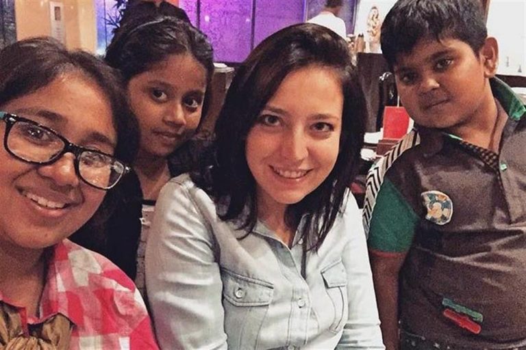 Simona Monti uccisa 5 anni fa in Bangladesh, Magliano Sabina non la dimentica
