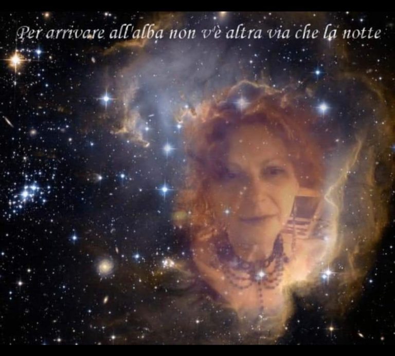 Il Conservatorio di Santa Cecilia di Contigliano – Collebaccaro perde Cinzia Damiani