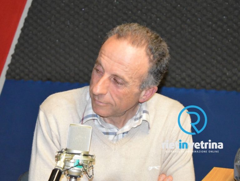 Incidente per Valerio Pasquetti mentre era in bici. Trasportato al Gemelli di Roma