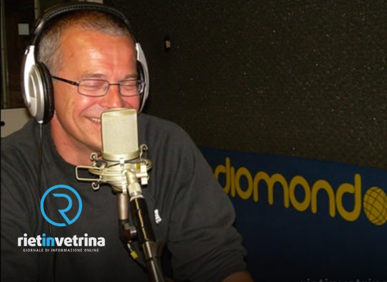 La Rieti – Terminillo ricorda Georg Plasa a 10 anni dal terribile incidente