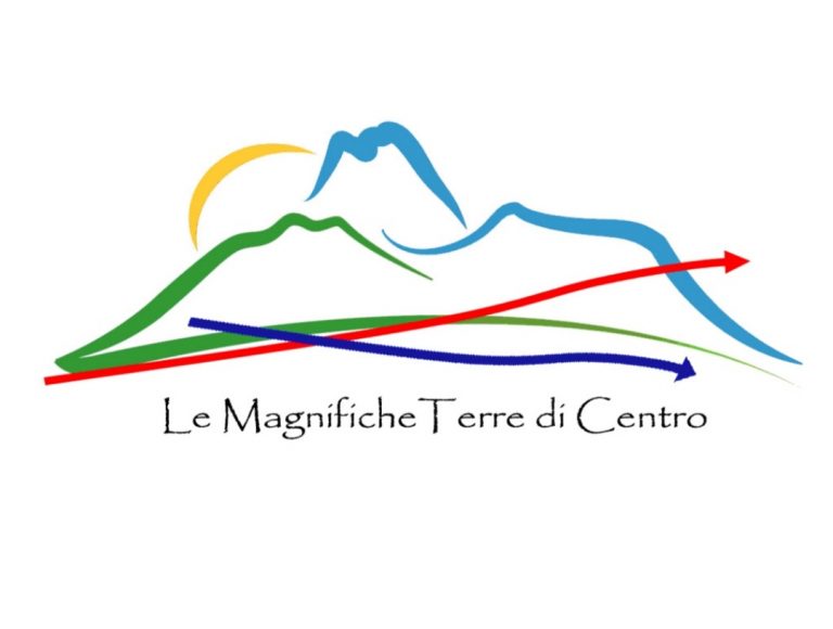 È nata l’Associazione “Le Magnifiche Terre di Centro”