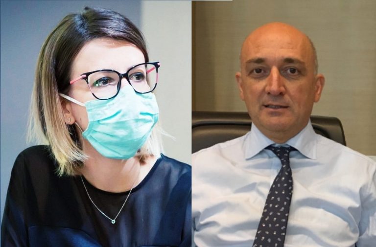 Regione Lazio, Onorati – Leodori: “Obiettivo di spesa PSR raggiunto con sei mesi d’anticipo”