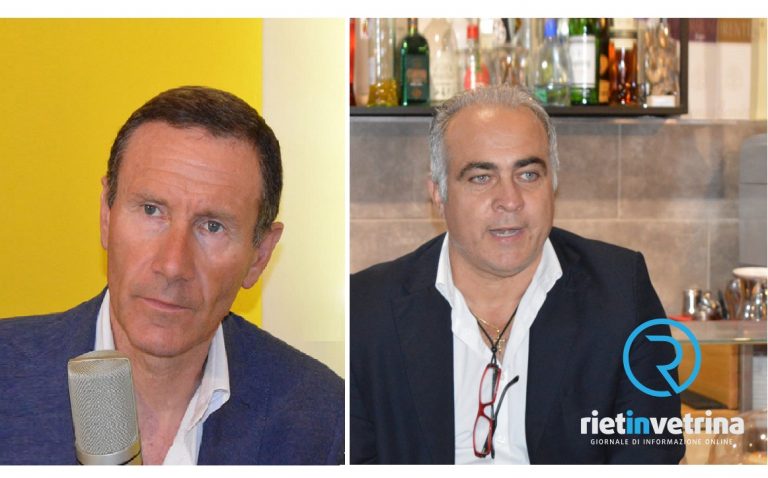 Fiera Peperoncino, Calabrese – Miccadei: “Perché polemizzare se sono state rispettate le regole?”