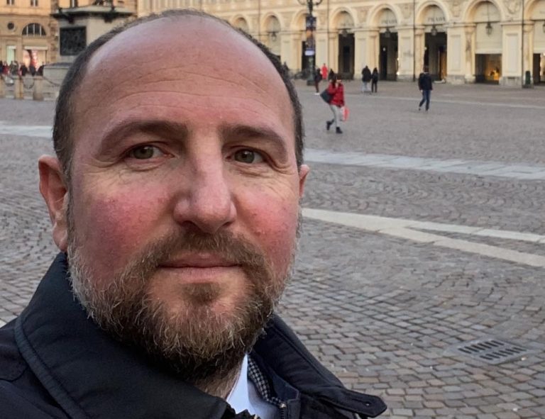 Giuseppe Morgante rieletto presidente AIGA Rieti
