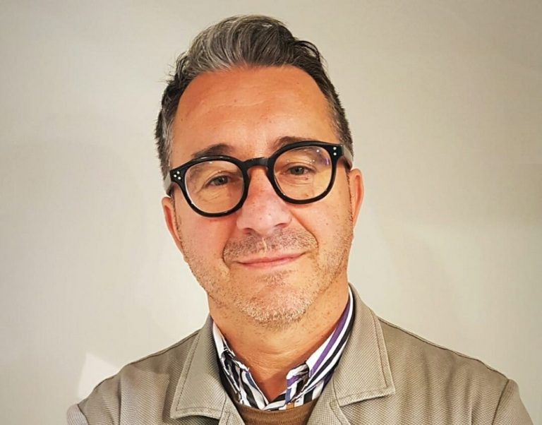 Luigi Chiani eletto presidente di “Rieti Centro Storico”