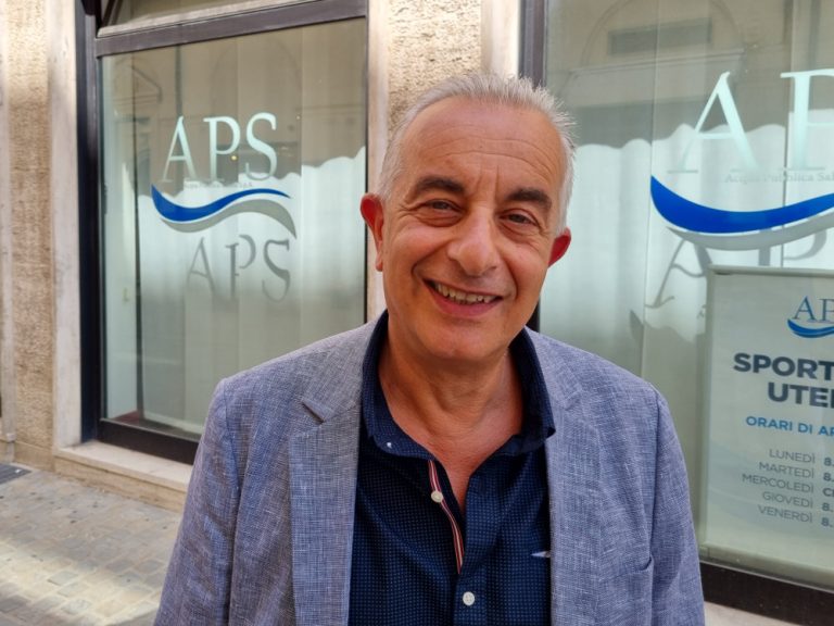 APS approva il primo Bilancio di Sostenibilità