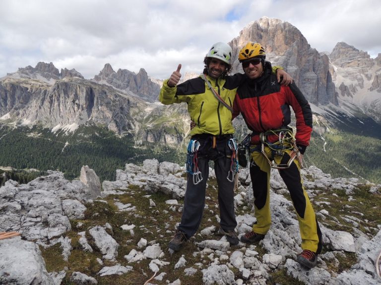 Montagne in Movimento, il 30 luglio escursione nella Riserva Naturale Monti Navegna e Cervia