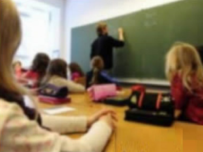 24 gennaio: Giornata Mondiale dell’Educazione – Per D’Aprile (UIL Scuola) il diritto allo studio si difende rafforzando la scuola statale