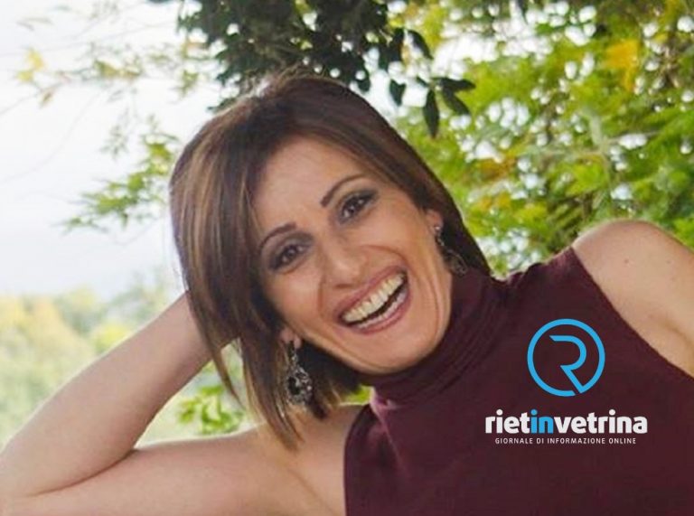 Roberta, sono trascorsi appena quattro anni dalla tua scomparsa ma sembra una vita