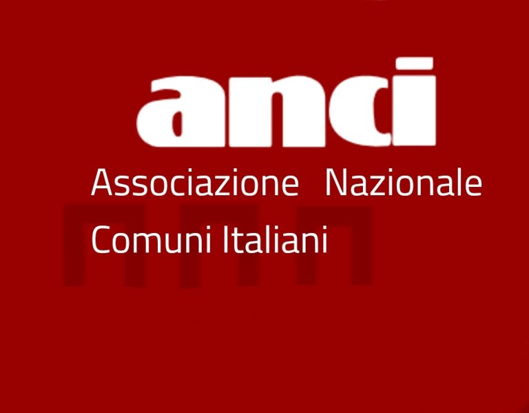 Dramma Afghanistan, ANCI scrive al Governo: pronti a collaborare con l’ampliamento della rete Sai
