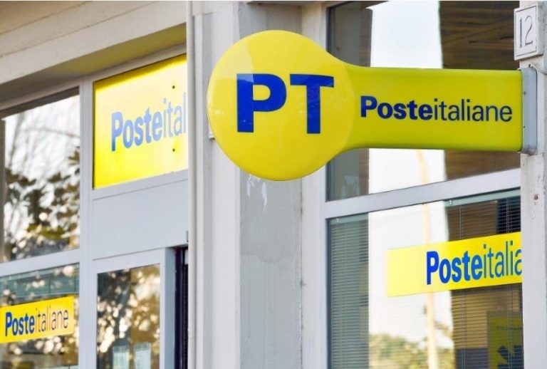 Le pensioni di settembre in pagamento dal 26 agosto, sempre scaglionate