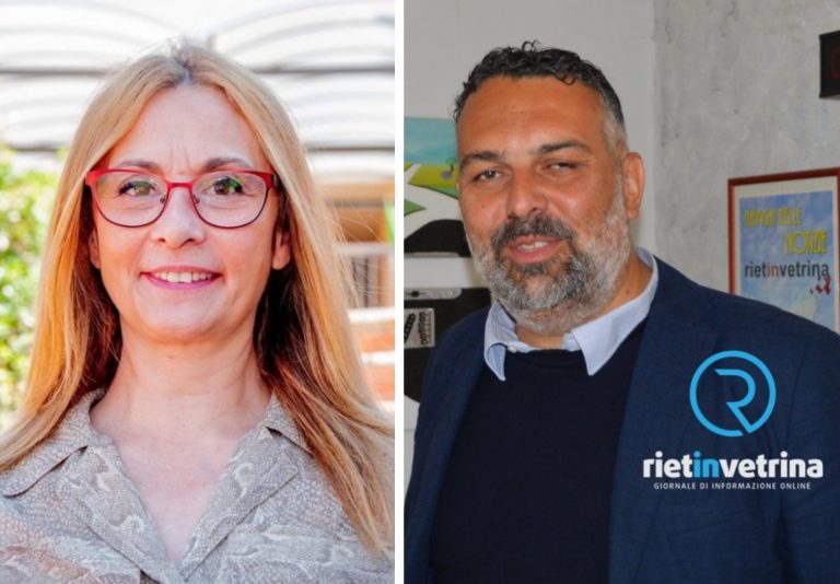 Uscita Valle Olio, Amministrazione Fara: “Consiglio di Stato conferma correttezza nostra azione”