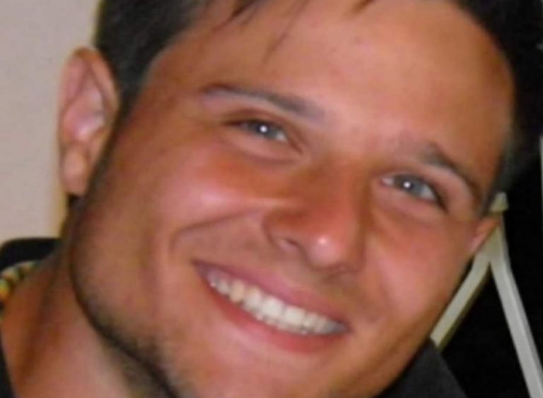 La famiglia ricorda Filippo Sanna a 5 anni dalla scomparsa