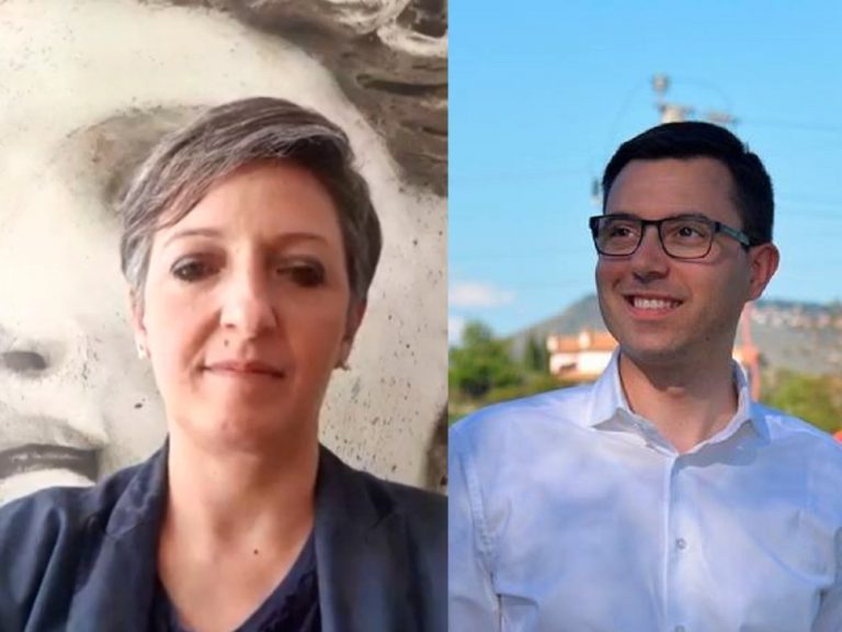 Aepi Lazio: Consorzio unico regionale svolta per lo sviluppo delle politiche economiche e produttive del Lazio