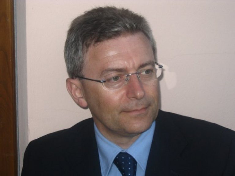 COPAGRI: “Buon lavoro al neo presidente ISMEA Angelo Frascarelli”