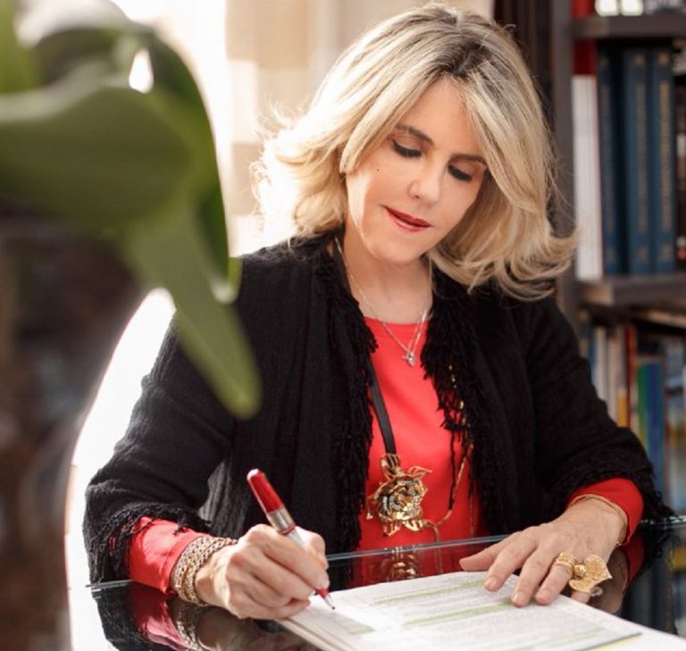 Barbara Cittadini (AIOP): “Attacco hacker Lazio campanello d’allarme, tutelare dati sanitari”