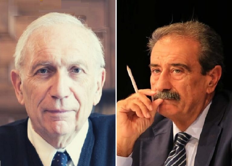 Turi (UIL Scuola): “Ministro Bianchi riformuli la circolare applicativa o ritireremo la firma”