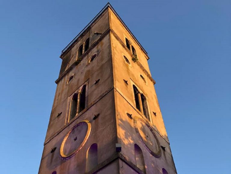 Nuovo aggiornamento Covid Fara in Sabina 19 aprile