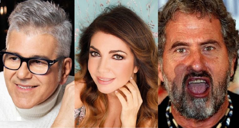 Fiera Mondiale Peperoncino 2021, a Rieti: Zarrillo, Cristina D’Avena, Briga, Adriano Pappalardo, Fourvegas