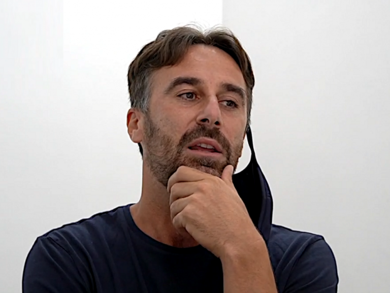 Dichiarazioni della Minoranza sul servizio idrico, Corradini: “Offendono il lavoro e la professionalità dei tecnici. Lavoro costante e attento”