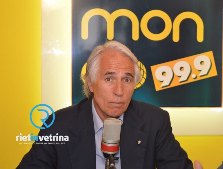 Bimbi, sport e green pass: NOME scrive al presidente del CONI Giovanni Malagò