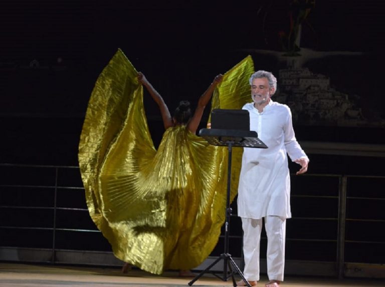 Labro Festival 2021, chiusa la VII edizione