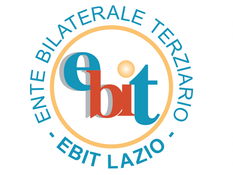 Ente Bilaterale del Terziario Rieti-Viterbo: “Contributi a sostegno delle imprese e dei lavoratori del terziario”