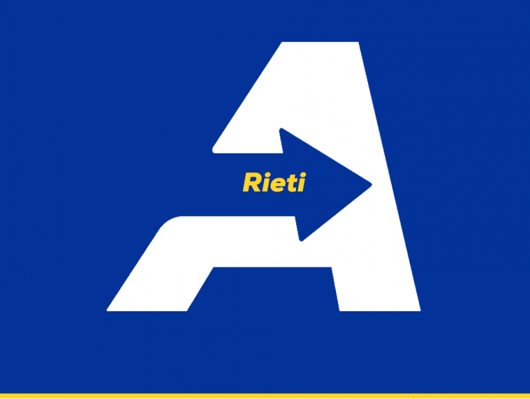 Rieti in Azione: “C’è molto caos nel PD, chiediamo chiarimento sul tema delle primarie”