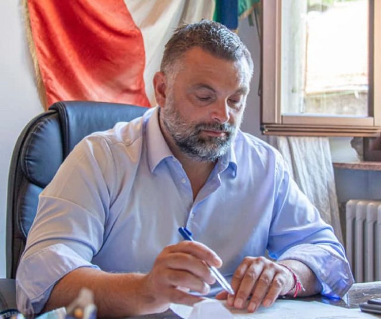 Fiera Peperoncino Rieti 2021, si arricchisce il parterre degli esponenti istituzionali