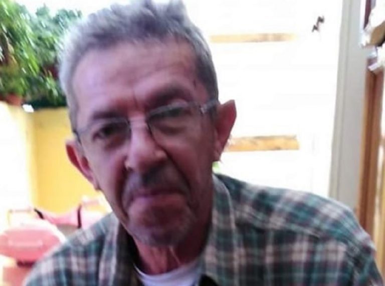 Amici bivio di Paganico: “Ciao Valter, grazie per la tua umanità e grande amicizia”
