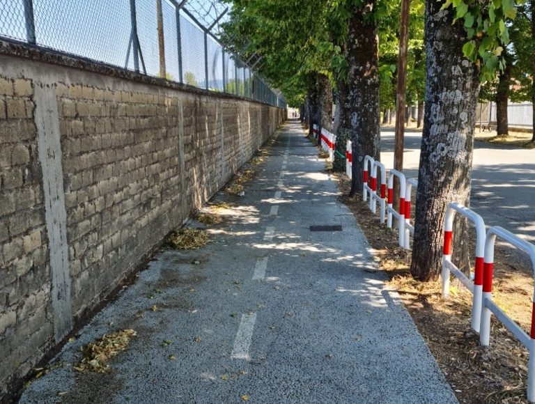 PNRR, Giunta comunale di approva delibera per ricognizione finanziamenti non nativi