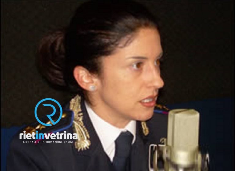 Servizio Polizia Locale fine settimana, la dirigente Sonia Salvi chiarisce