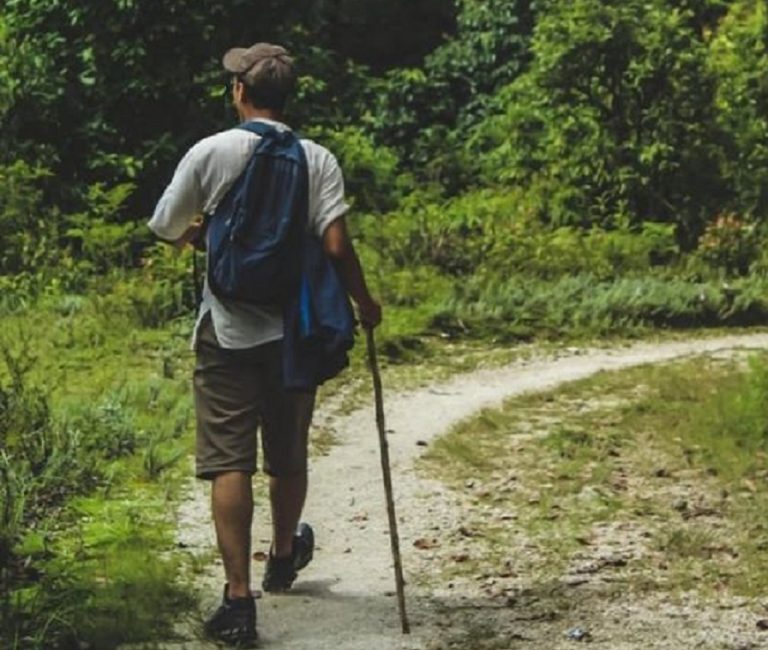 Turismo e Cultura 2026, dal 9 maggio ripartono i trekking alla scoperta dell’Alto Lazio