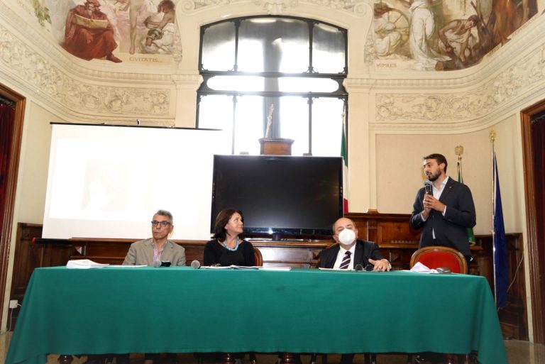 XIIIª edizione del Reate Festival: con i giovani, per i giovani