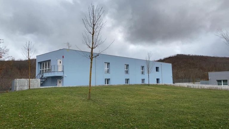 Bando Semi di Bene, ad Amatrice la presentazione dei progetti vincitori