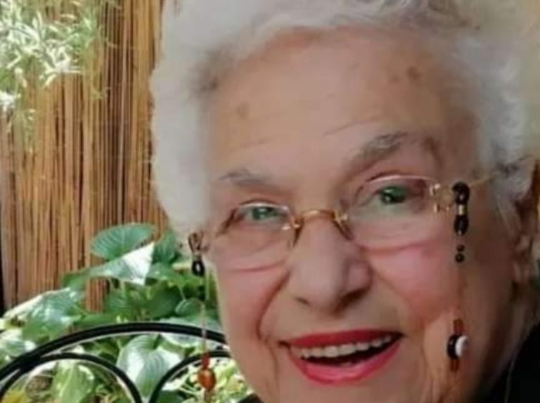 Il cordoglio di Forza Italia Rieti per la scomparsa dell’avvocatessa Truini Palomba