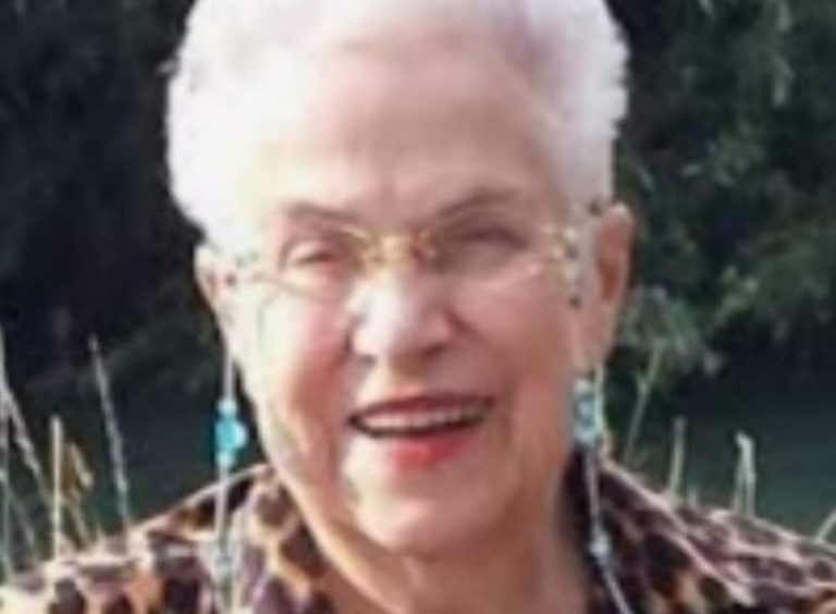 Si terranno mercoledì 8 settembre i funerali dell’avvocatessa Truini Palomba
