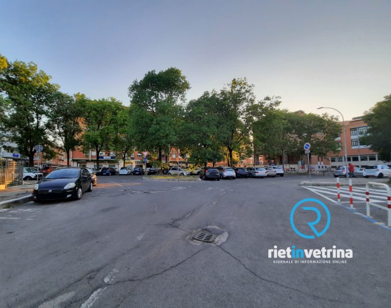 Covid città di Rieti 7 settembre, boom di guariti: 15 in un giorno