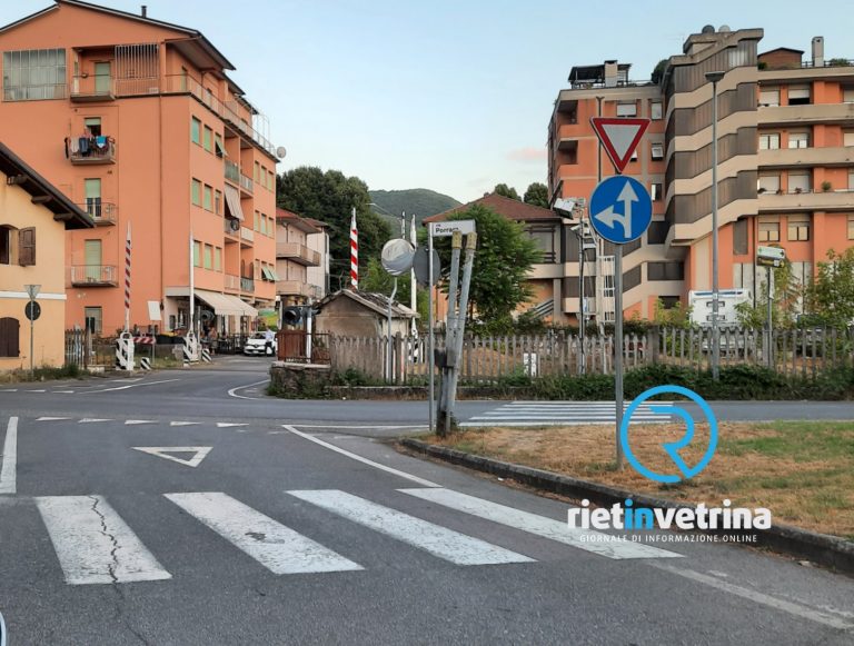 Covid città di Rieti 8 settembre, scende ancora il numero dei residenti positivi. Ci sono 10 nuovi guariti
