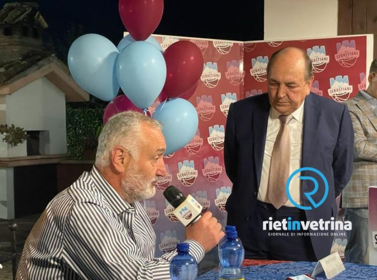 PalaSojourner, Cicchetti: “L’impianto è di tutti, sono a disposizione per  mediare la situazione”