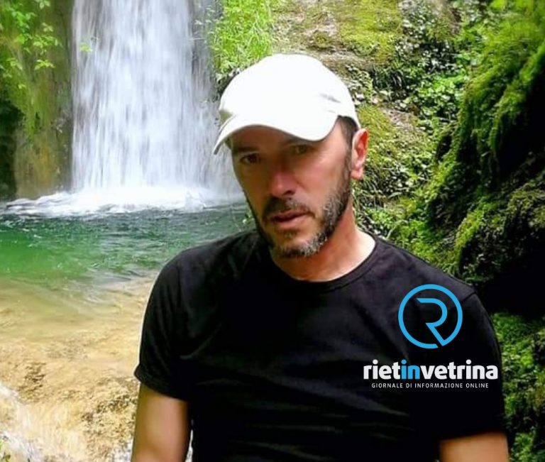 Pepo non ti dimentichiamo. Due anni dalla scomparsa di Alfredo Battella