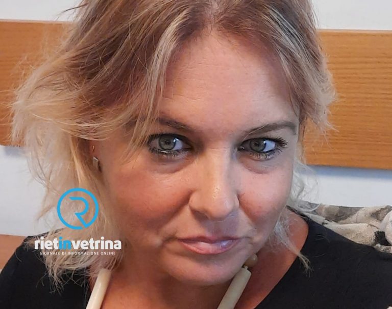 LA RUBRICA DI ANGELITA – “Sharenting: la condivisione online delle foto dei più piccoli. TUTELARE LA PRIVACY è un loro diritto”