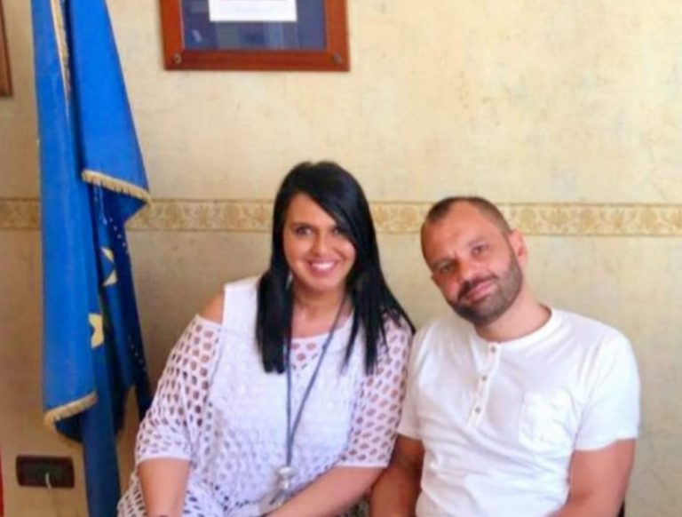 Rientro a scuola, la lettera dell’Amministrazione Provinciale di Rieti agli studenti