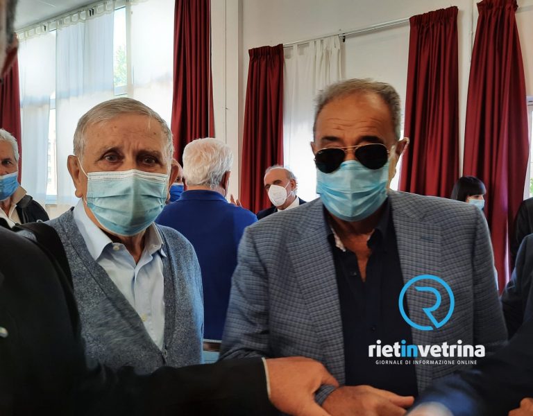 Turi (UIL): “Lo sciopero della Scuola apre la vertenza Paese”