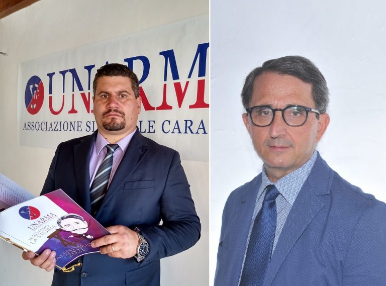 Unarma: “Necessario ripristinare presidio sanitario di Cittaducale”