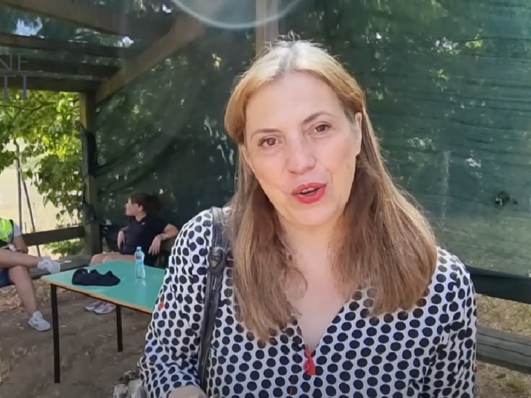 “Restiamo Insieme”, il progetto del Comune di Rieti proseguirà fino al 15 settembre per diversamente abili adulti
