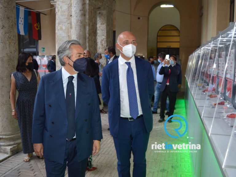Lazio, approvata Legge su riduzione pressione fiscale. Leodori: “Benefici per l’80% dei contribuenti”