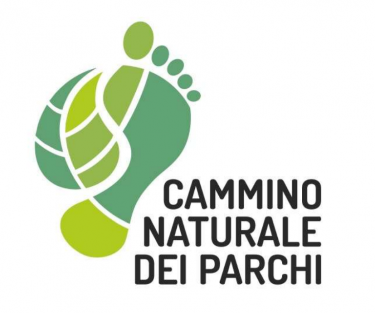 Lazio, assessora Lombardi: “Ok al Cammino Naturale dei Parchi. Dieci le aree interessate”